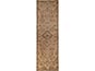 New Rugs